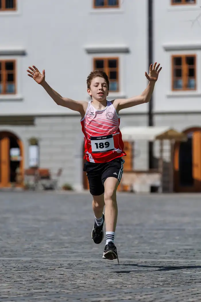 11775666099avtor-Jani-Brajkovič JB_M1094.webp-nm-tek.si